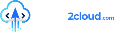 Launch2Cloud