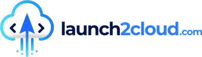 Launch2Cloud